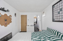 Images for Manor Fields, Horsham, RH13