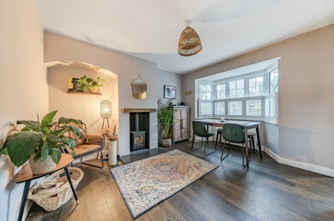 Click the photo for more details of Copse Road, Haslemere, GU27