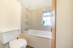 Images for Copse Road, Haslemere, GU27