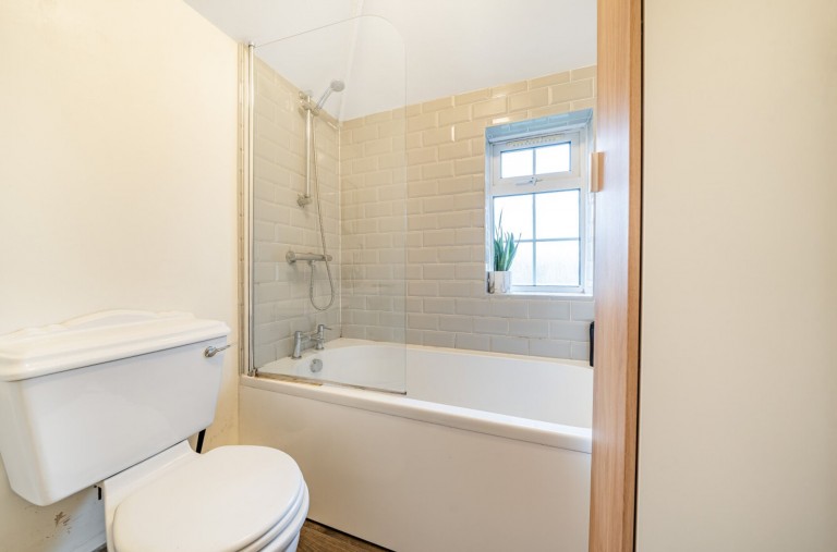Images for Copse Road, Haslemere, GU27
