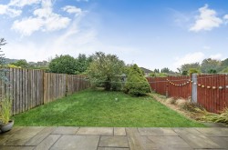 Images for Copse Road, Haslemere, GU27
