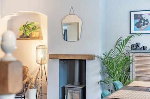 Click the photo for more details of Copse Road, Haslemere, GU27