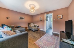 Images for Copse Road, Haslemere, GU27