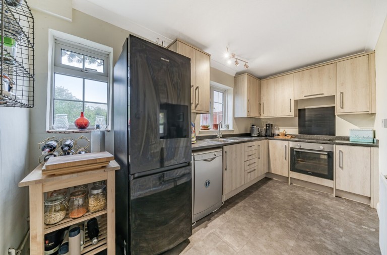 Images for Copse Road, Haslemere, GU27