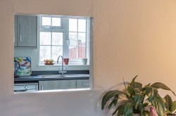 Images for Copse Road, Haslemere, GU27