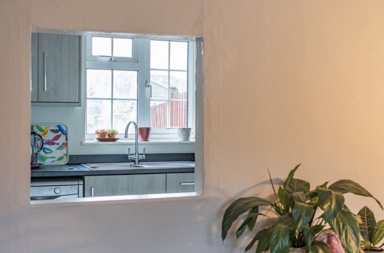 Images for Copse Road, Haslemere, GU27