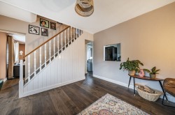 Images for Copse Road, Haslemere, GU27