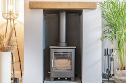 Images for Copse Road, Haslemere, GU27