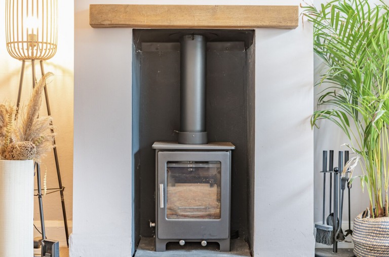 Images for Copse Road, Haslemere, GU27