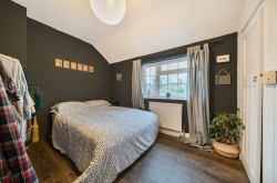 Images for Copse Road, Haslemere, GU27