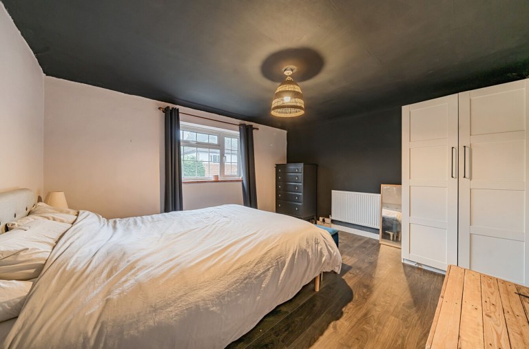 Images for Copse Road, Haslemere, GU27