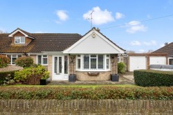 Images for The Rise, Partridge Green, RH13