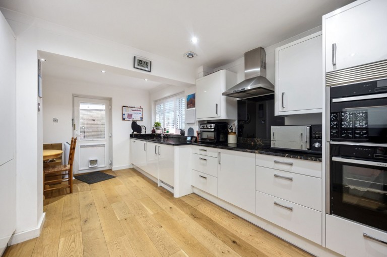 Images for The Rise, Partridge Green, RH13