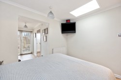Images for The Rise, Partridge Green, RH13