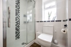 Images for The Rise, Partridge Green, RH13