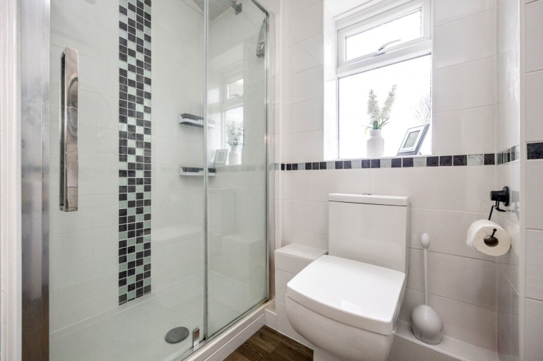 Images for The Rise, Partridge Green, RH13