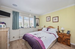 Images for The Rise, Partridge Green, RH13