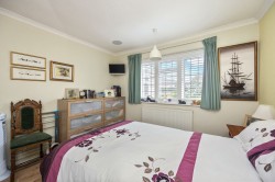 Images for The Rise, Partridge Green, RH13