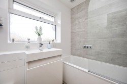 Images for The Rise, Partridge Green, RH13