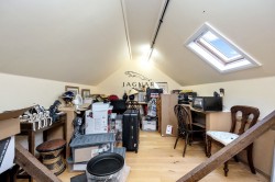 Images for The Rise, Partridge Green, RH13