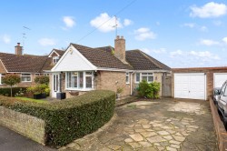 Images for The Rise, Partridge Green, RH13