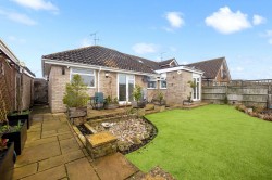Images for The Rise, Partridge Green, RH13