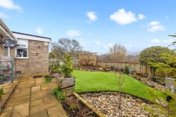 Images for The Rise, Partridge Green, RH13