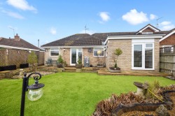 Images for The Rise, Partridge Green, RH13