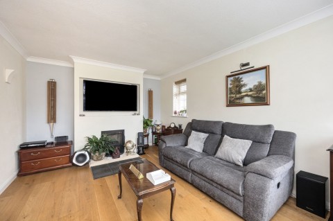 Click the photo for more details of The Rise, Partridge Green, RH13