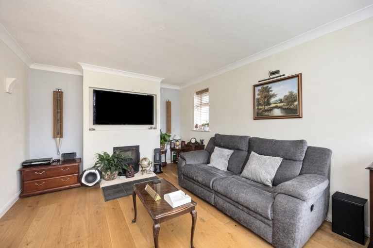 Images for The Rise, Partridge Green, RH13