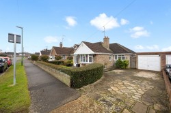 Images for The Rise, Partridge Green, RH13