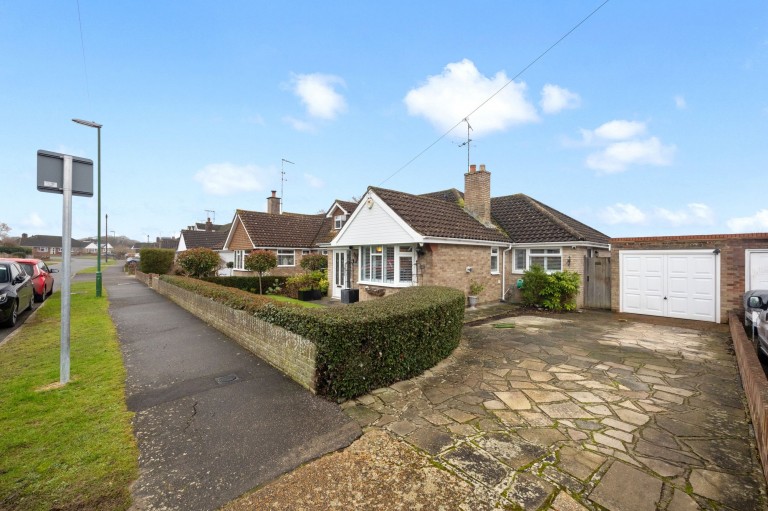 Images for The Rise, Partridge Green, RH13