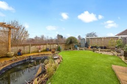 Images for The Rise, Partridge Green, RH13