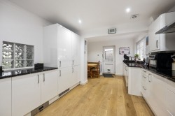 Images for The Rise, Partridge Green, RH13