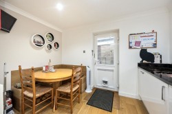 Images for The Rise, Partridge Green, RH13