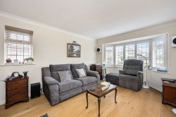 Images for The Rise, Partridge Green, RH13