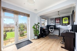 Images for The Rise, Partridge Green, RH13