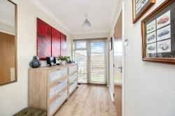 Images for The Rise, Partridge Green, RH13