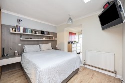 Images for The Rise, Partridge Green, RH13