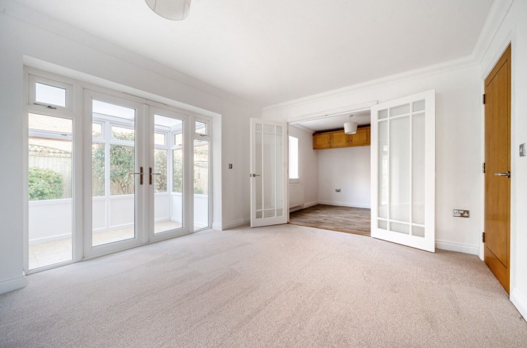 Images for Lavant Road, Bernardsgate, PO19