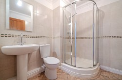 Images for Lavant Road, Bernardsgate, PO19