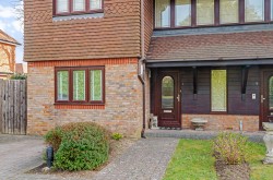 Images for Lavant Road, Bernardsgate, PO19