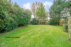 Images for Lavant Road, Bernardsgate, PO19