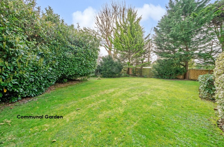 Images for Lavant Road, Bernardsgate, PO19