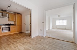 Images for Lavant Road, Bernardsgate, PO19