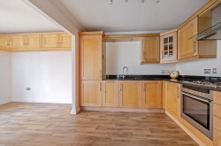Images for Lavant Road, Bernardsgate, PO19