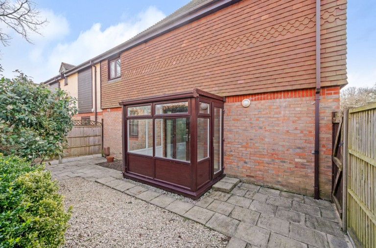 Images for Lavant Road, Bernardsgate, PO19
