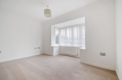 Images for Lavant Road, Bernardsgate, PO19