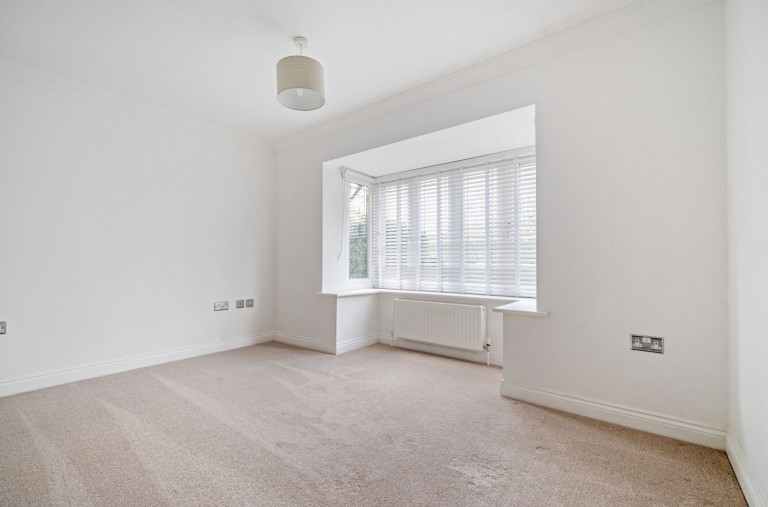 Images for Lavant Road, Bernardsgate, PO19