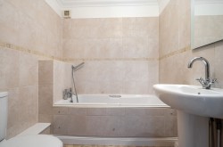 Images for Lavant Road, Bernardsgate, PO19